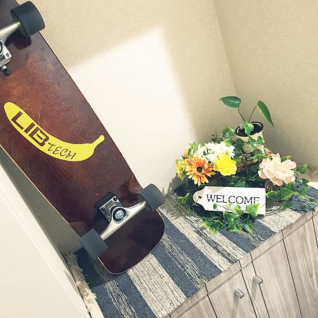 room0610さんの実例写真