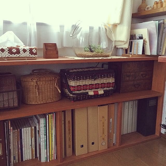 tamaharuさんの実例写真