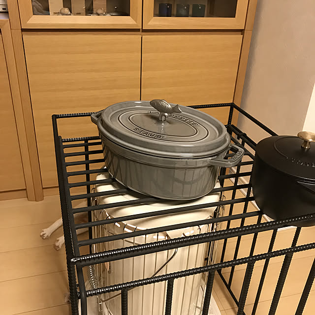 kimilkさんの実例写真