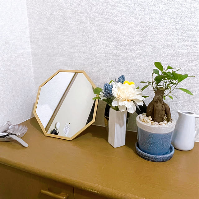 cicoさんの実例写真