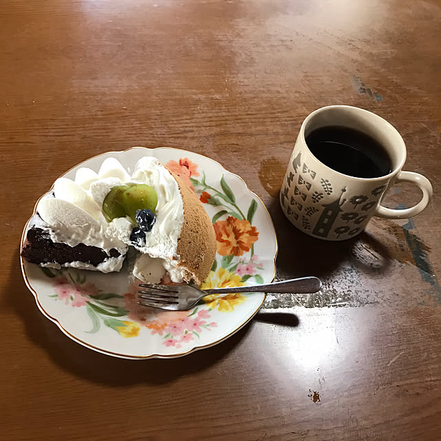 aoinokimiさんの部屋