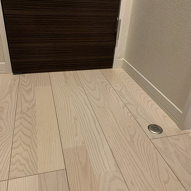 sykさんの実例写真