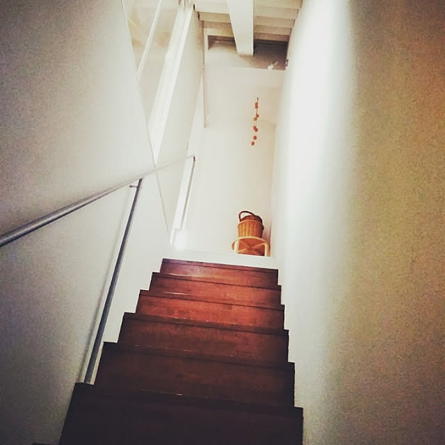 qooさんの実例写真