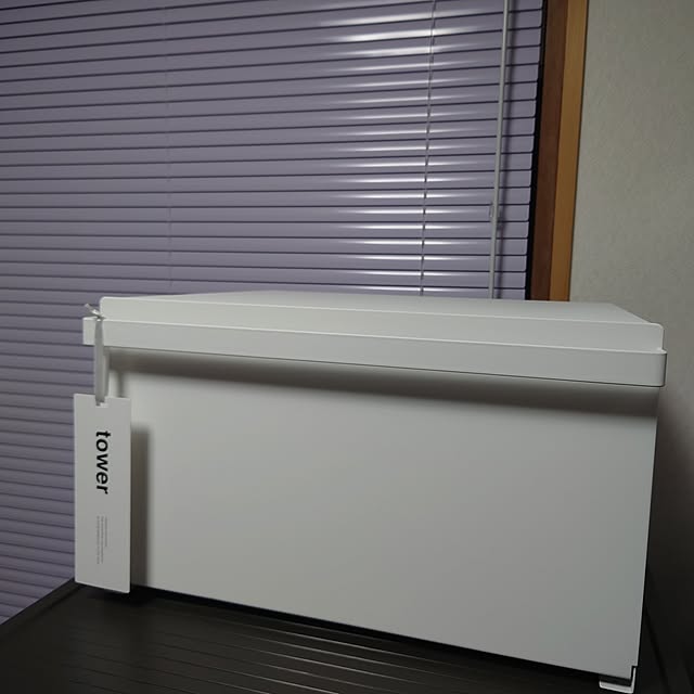 Harukaさんの実例写真