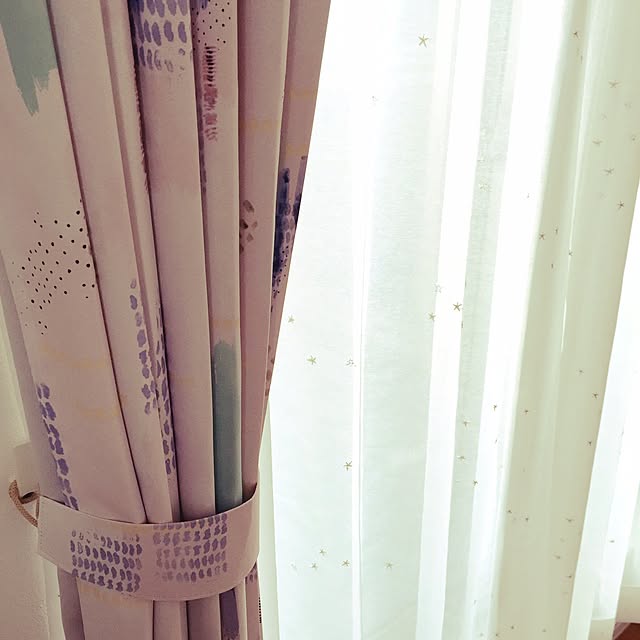 shun23さんの実例写真