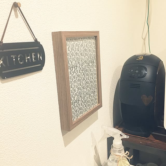 ru_pi_chanさんの実例写真