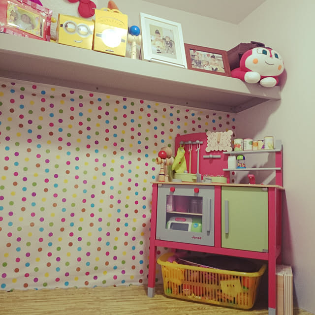 mn0116さんの実例写真