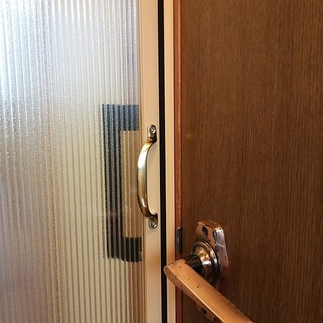 y.ebihara0811さんの部屋