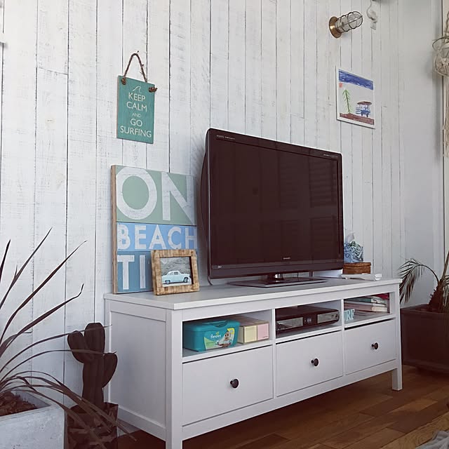 テレビボード ロンハーマンのおすすめ商品とおしゃれな実例 テレビボード ロンハーマンのおすすめ商品とおしゃれな実例