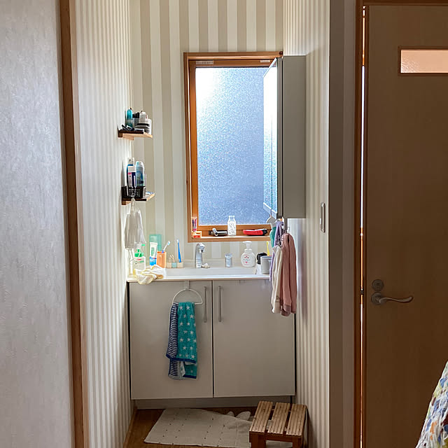 donguriさんの実例写真