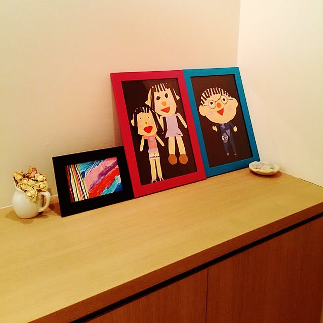 iketoさんの実例写真