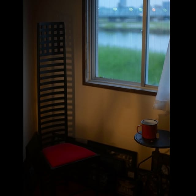 tatataさんの実例写真