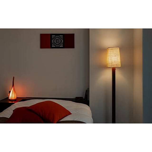 aflatさんの実例写真