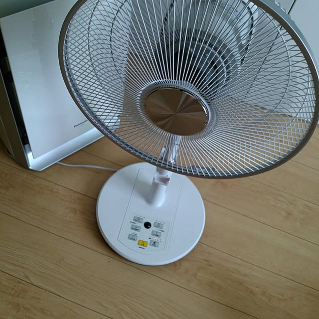 HIROKOさんの実例写真