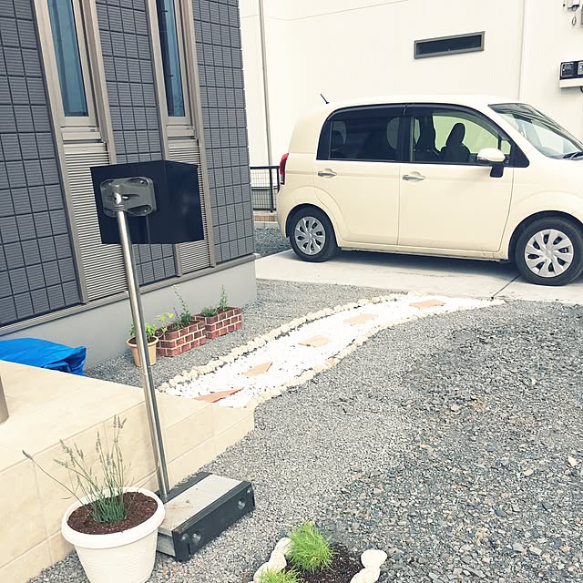 popoさんの実例写真
