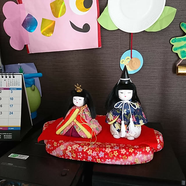 makiさんの実例写真