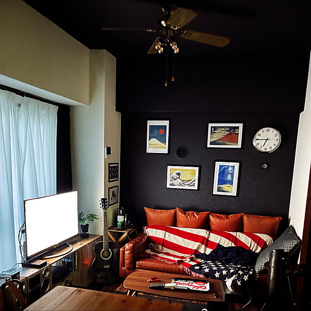 rohitsumi76さんの実例写真