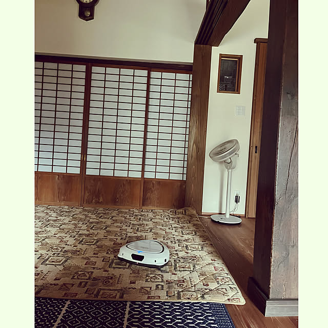 cotaさんの部屋