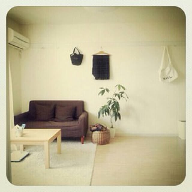 kiku_the_waさんの実例写真