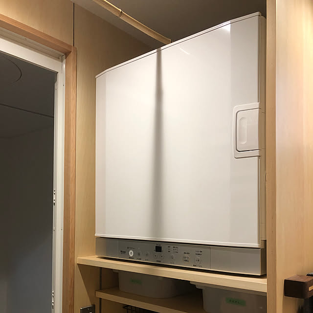 mirutanさんの実例写真
