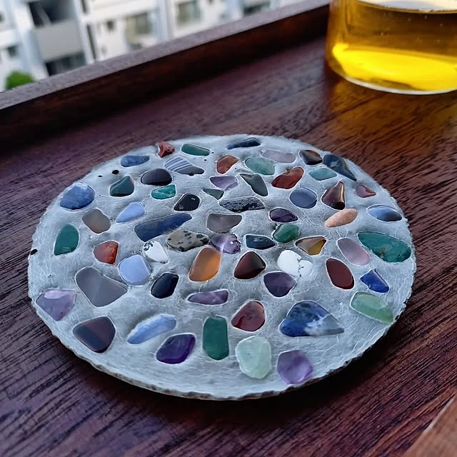 waniwaniさんの部屋