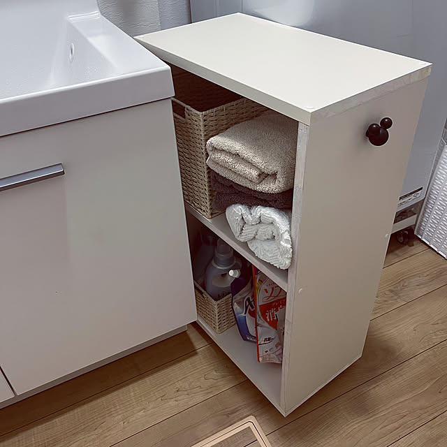 bellruby0825さんの部屋
