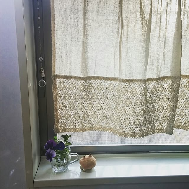 emimiさんの実例写真