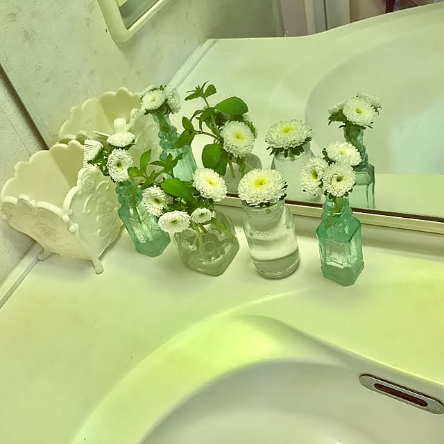 yuko25さんの実例写真