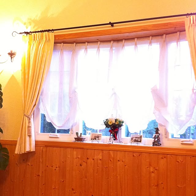 Hiroshiさんの実例写真