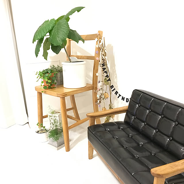 haraさんの実例写真