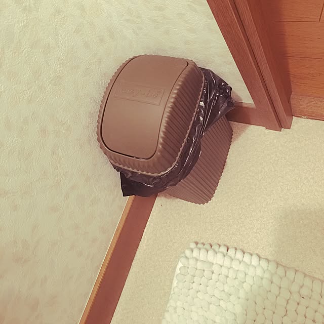s8888iさんの実例写真