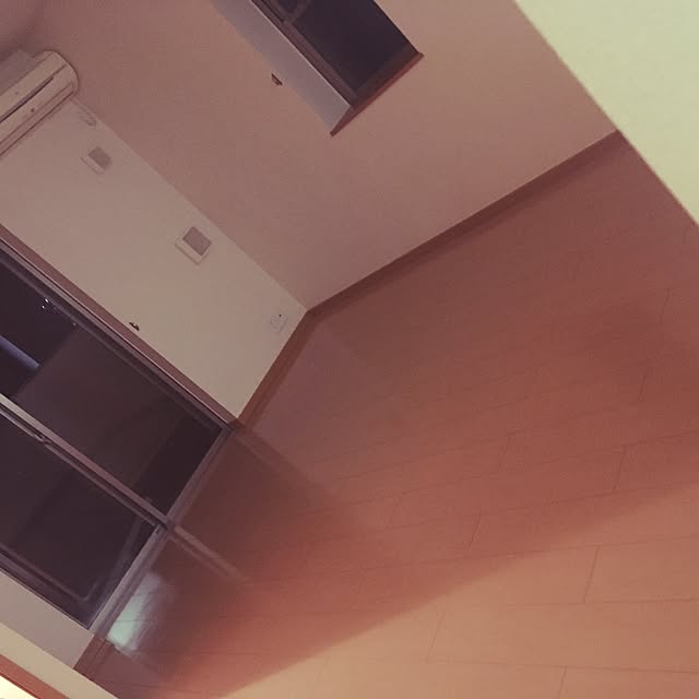 ponさんの実例写真