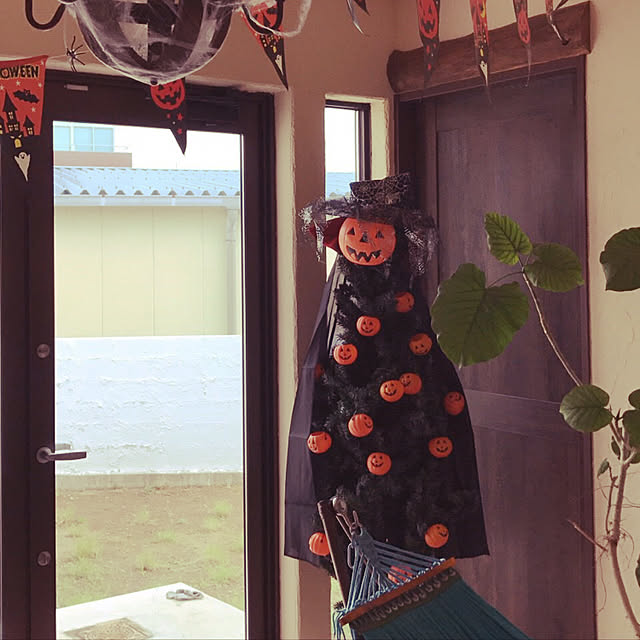 hanaさんの実例写真
