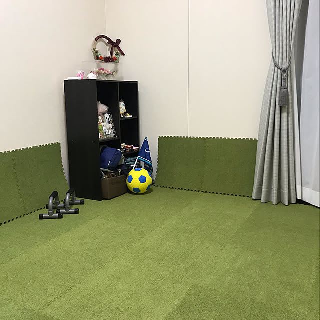 ai_qoo_hideさんの実例写真
