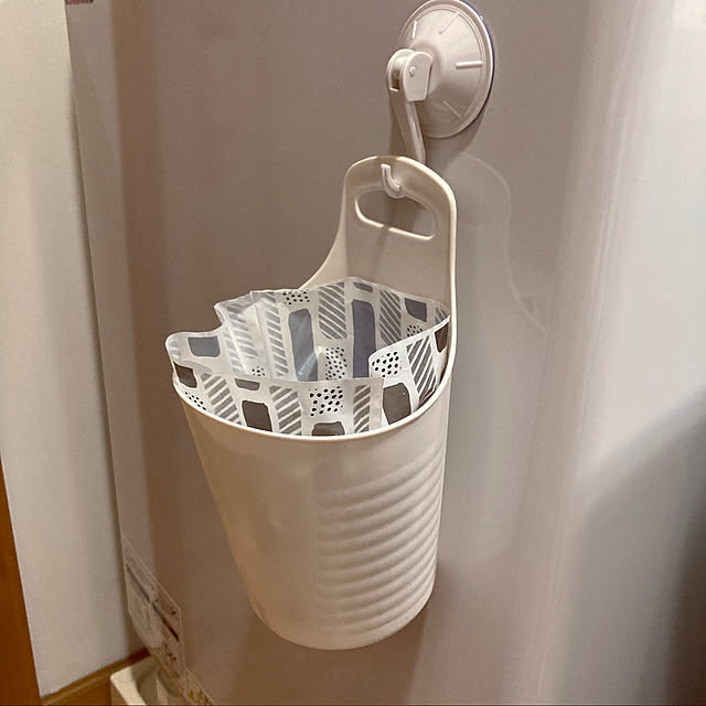 1nushiさんの実例写真