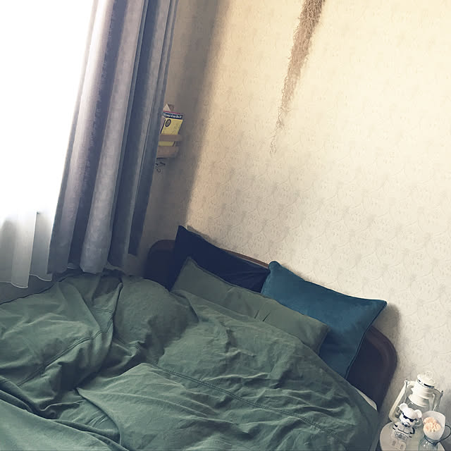 piさんの実例写真