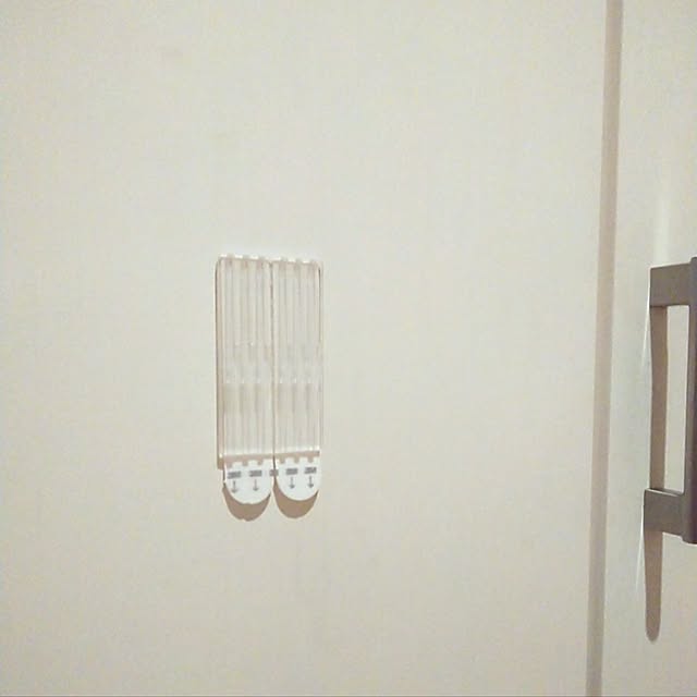 h.t.さんの部屋