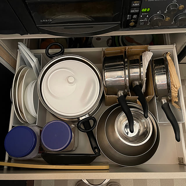 kikiさんの部屋