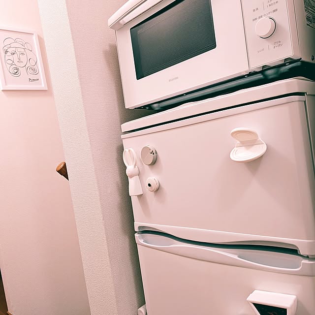 megurinさんの実例写真