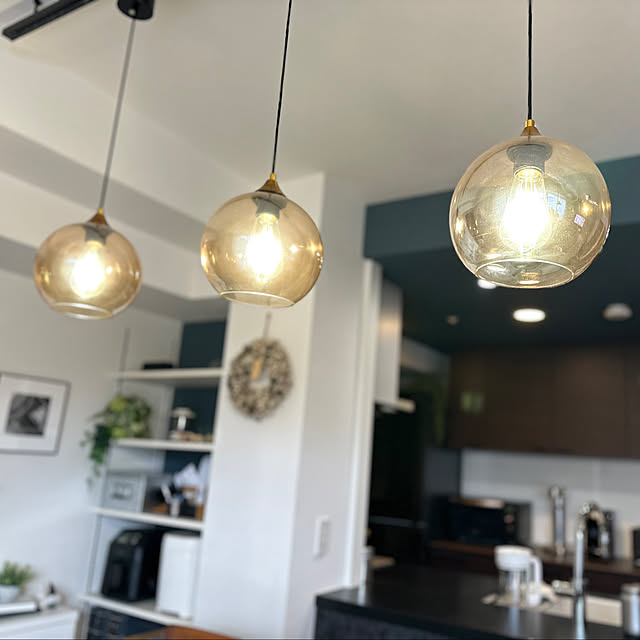 HikARi-HOMEさんの実例写真