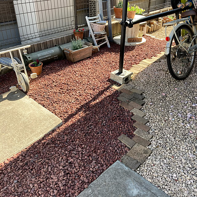 spitz8823さんの実例写真