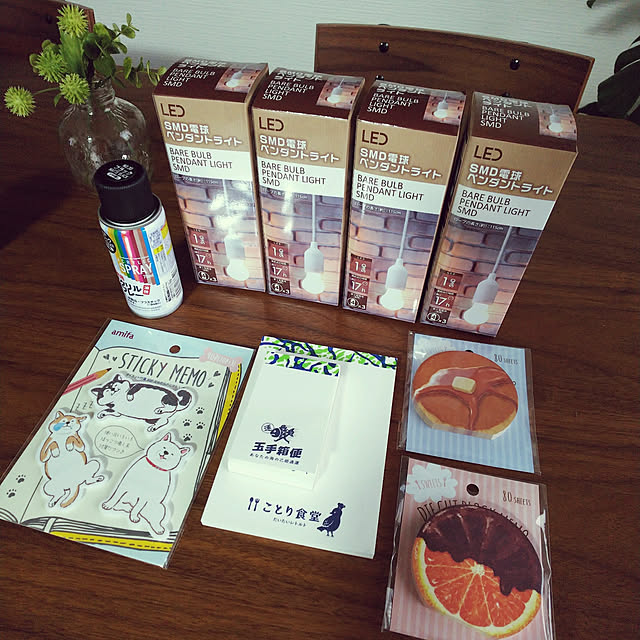 miwaco_miwacoさんの実例写真