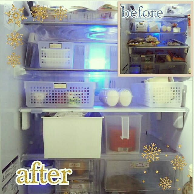 mo_aliceさんの実例写真