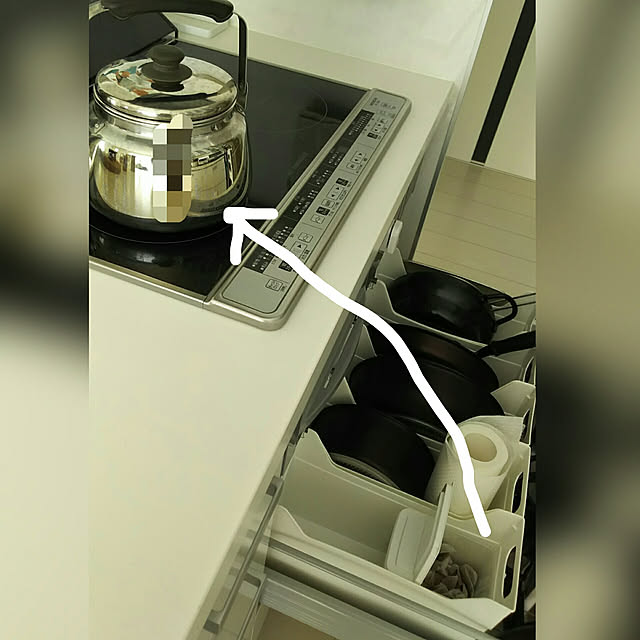 rumiさんの実例写真