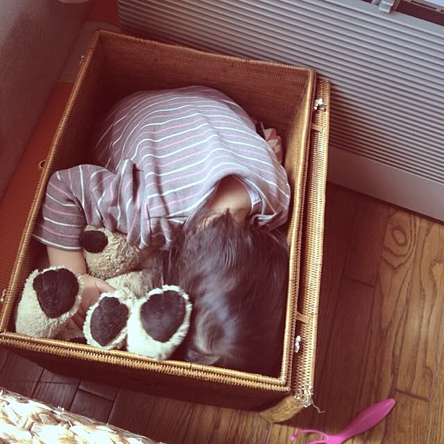nuinuiさんの実例写真