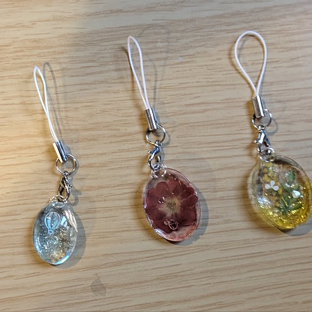 monnさんの実例写真