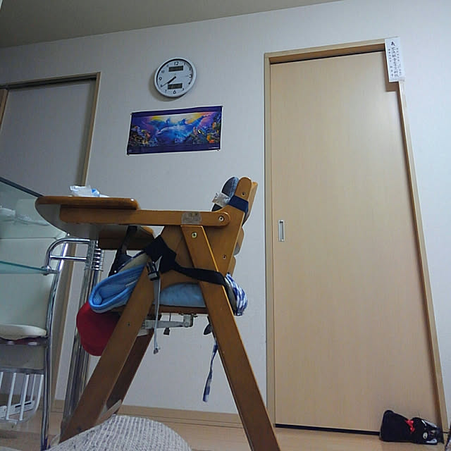 daimanaさんの実例写真