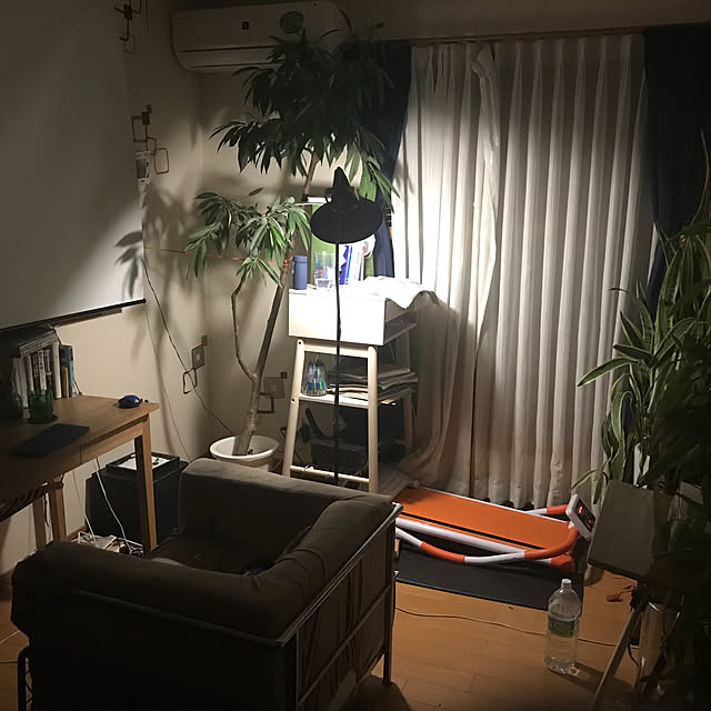 ulf358さんの実例写真