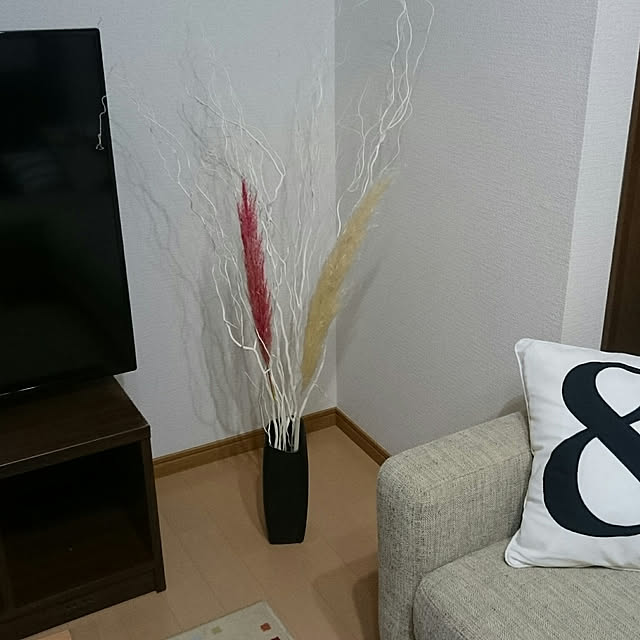 annさんの実例写真