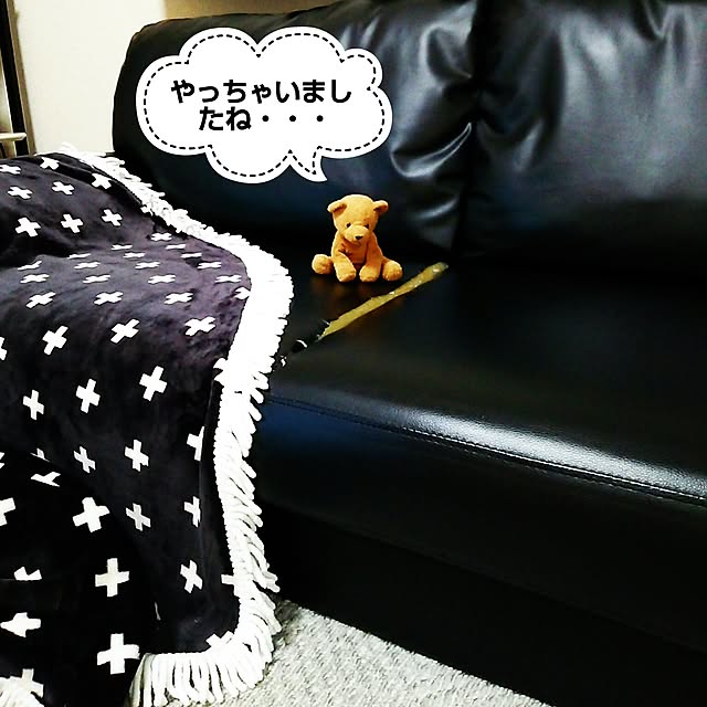 Risakoさんの実例写真
